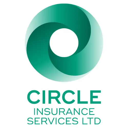 Circle Insurance